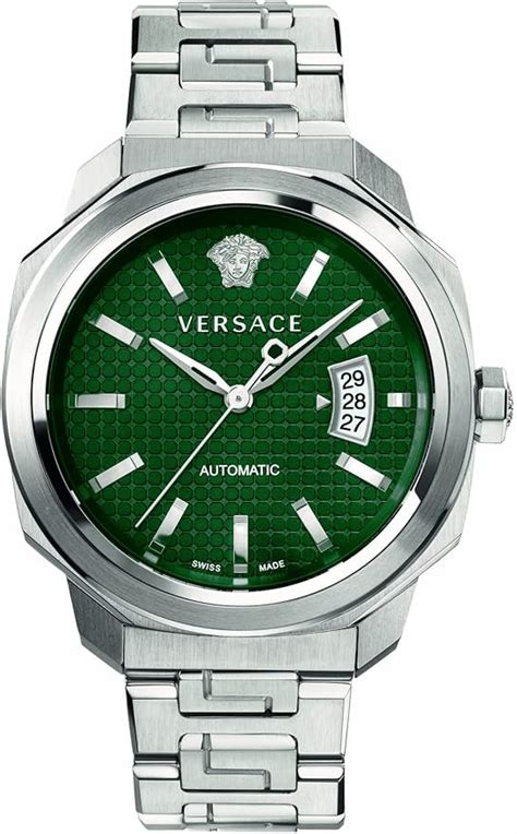 versace watches sale uk|Versace sapphire crystal watch.